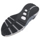 Under Armour UA HOVR Phantom 3 RFLCT